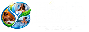 Health Solutions Recovery