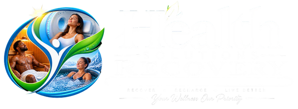 Health Solutions Recovery